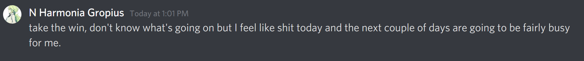 1649005437299.png