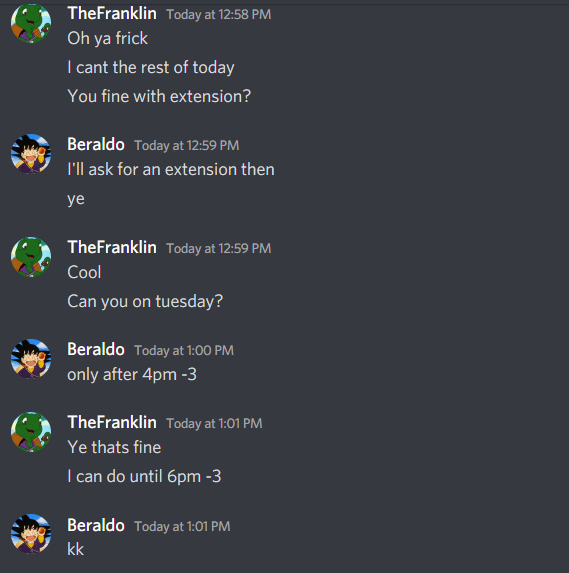 1649013324948.png