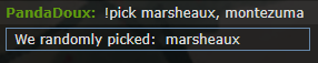 1649014079890.png