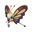 1649066262141.png