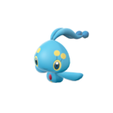 1649066280034.png
