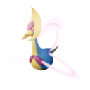 1649084001098.png