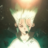 1649205454800.png