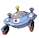 1649221613625.png