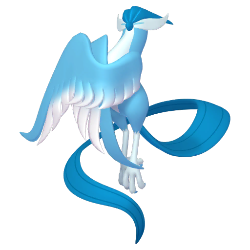 1649225280468.png