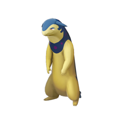 1649225390389.png