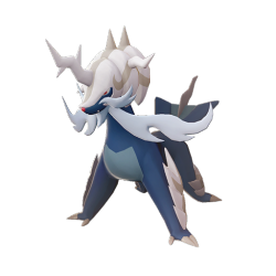 1649225419810.png