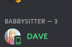 1649262934931.png