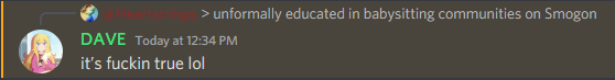 1649262956691.png