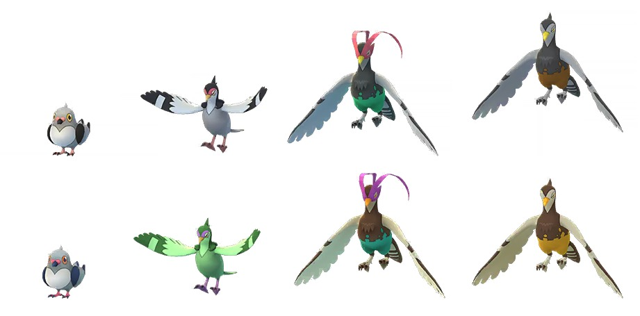 1649269855766.png