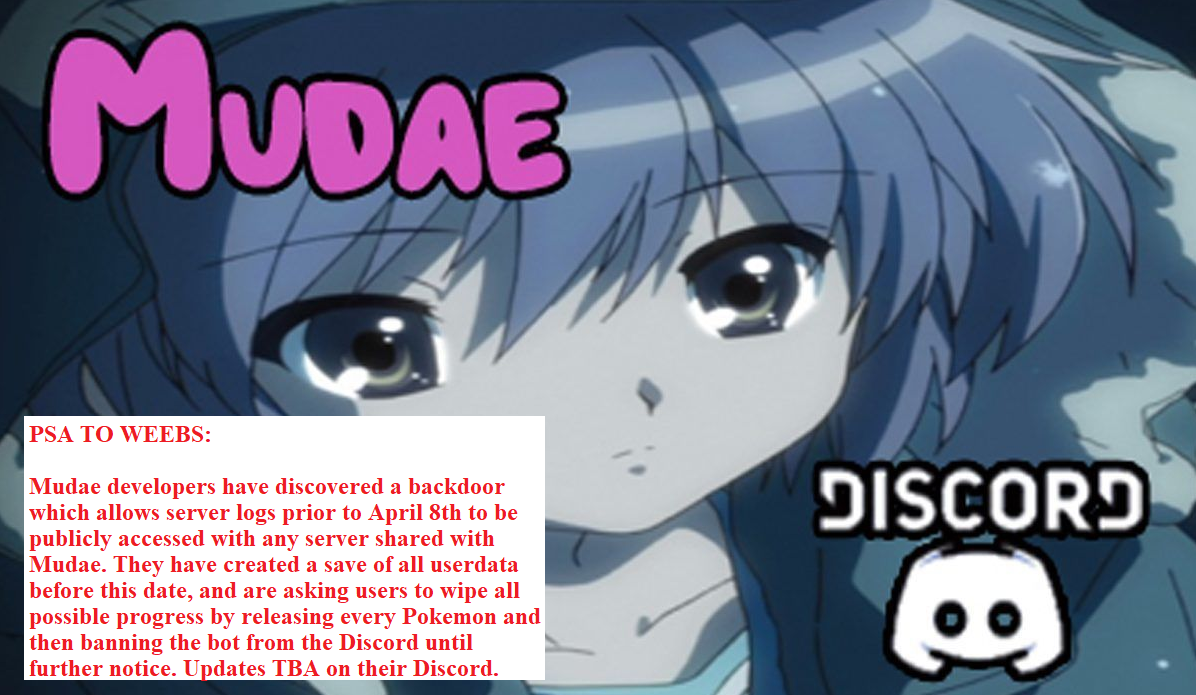 1649391227101.png