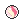 1649526880640.png