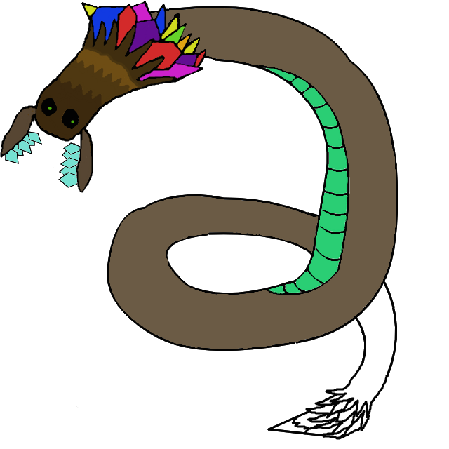 1649566237505.png