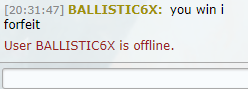 1649615635404.png