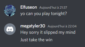 1649642895266.png