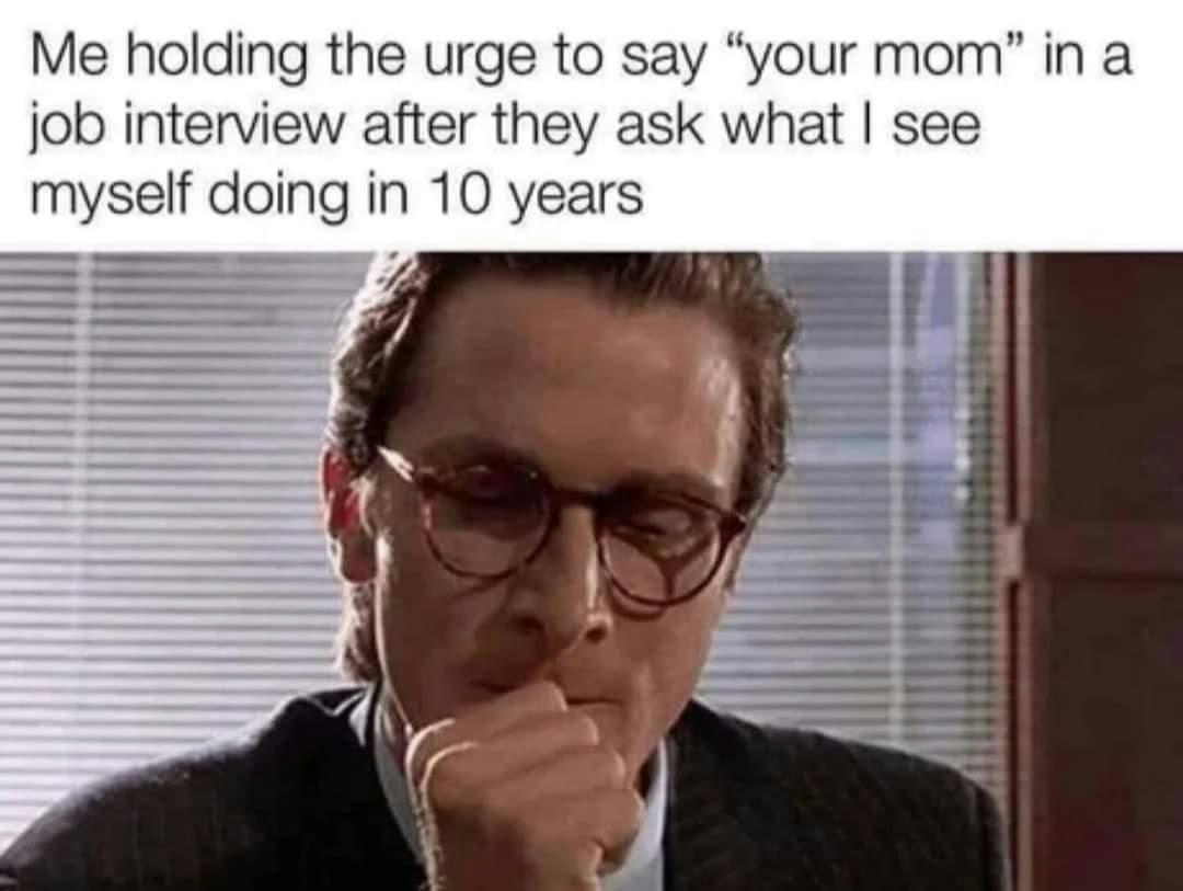 1649647728428.png