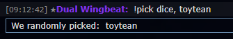 1649682799054.png