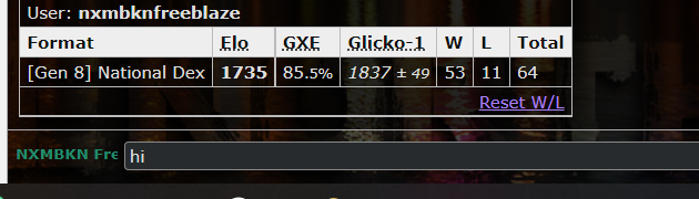 1649703942160.png