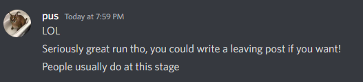 1649723759867.png