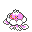 1649728031466.png