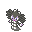 1649728130399.png