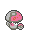 1649728196067.png
