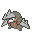 1649728229175.png