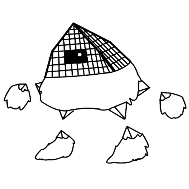 1649801221678.png