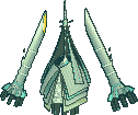1649872938977.png