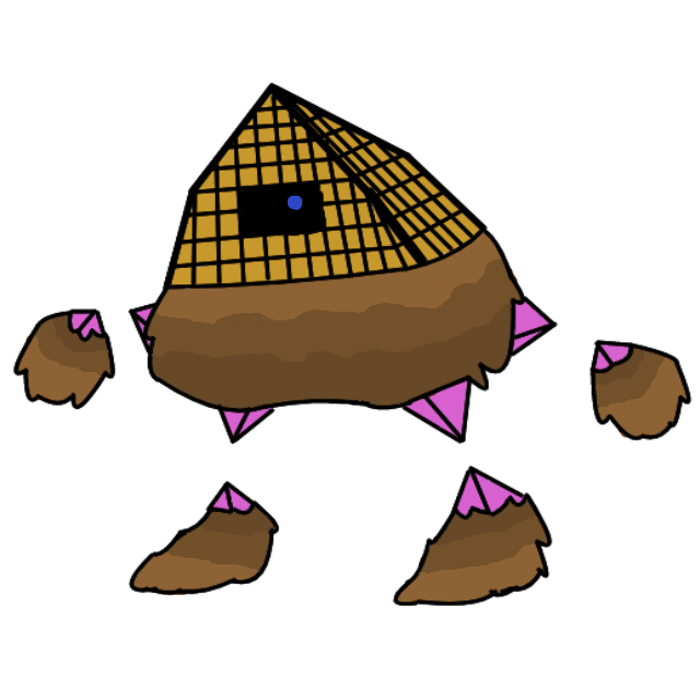 1649905809842.png