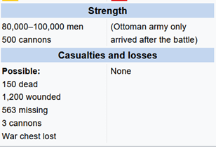 1649931784706.png