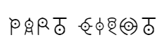1649948087660.png
