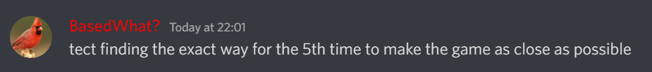 1649954174481.png
