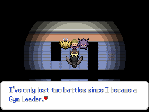 165.png