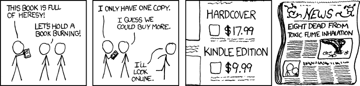 1650032019615.png