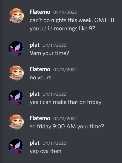 1650034845318.png
