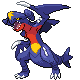 1650044521793.png
