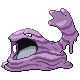 1650045314180.png