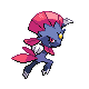 1650045775131.png