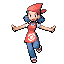 1650047823593.png