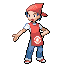 1650047827100.png