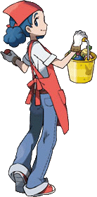 1650047839847.png