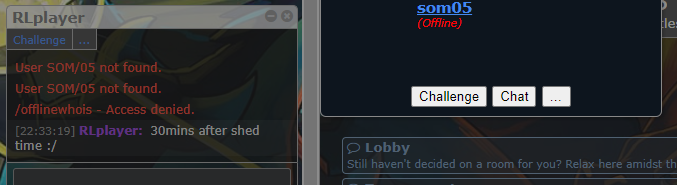 1650054914029.png