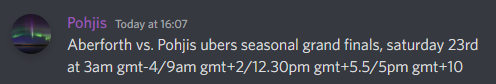 1650095271304.png