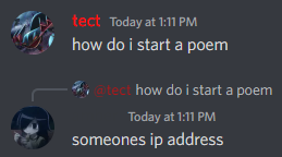 1650129347016.png