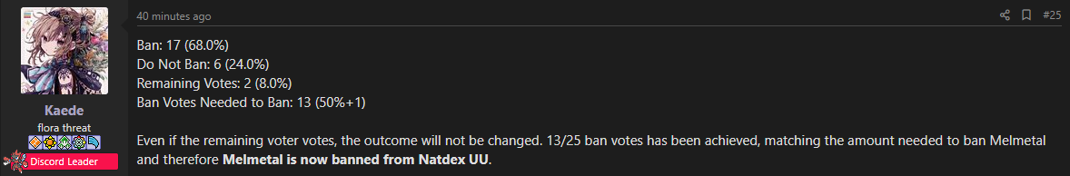 1650205392032.png