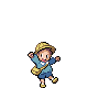 1650233009035.png