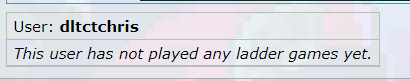 1650254662966.png