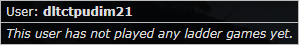 1650255908107.png