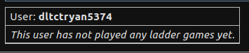 1650255909366.png